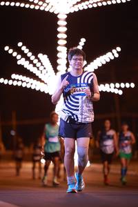 BIB: 
                            <button type="button" onclick="openModal(24197793)" class="btn btn-primary btn-sm float-right btn-popup" data-toggle="modal" data-target=".modal-high-quality">
                        <i class="fas fa-shopping-cart"></i> Add to Cart
                    </button>
                                            <button type="button" onclick="isThisMe(24197793, true)" class="btn btn-success btn-sm float-right btn-popup btn-isme hidden" data-toggle="tooltip" data-placement="bottom" title="นี่คือรูปของคุณใช่ไหม คลิกที่นี่เพื่อเอาเข้าอัลบั้ม">
                        <i class="fas fa-plus"></i> Add to album
                    </button>
                    <button type="button" onclick="isThisMe(24197793, false)" class="btn btn-warning btn-sm float-right btn-popup btn-isnotme hidden">
                        <i class="fas fa-ban"></i> Remove from album
                    </button>